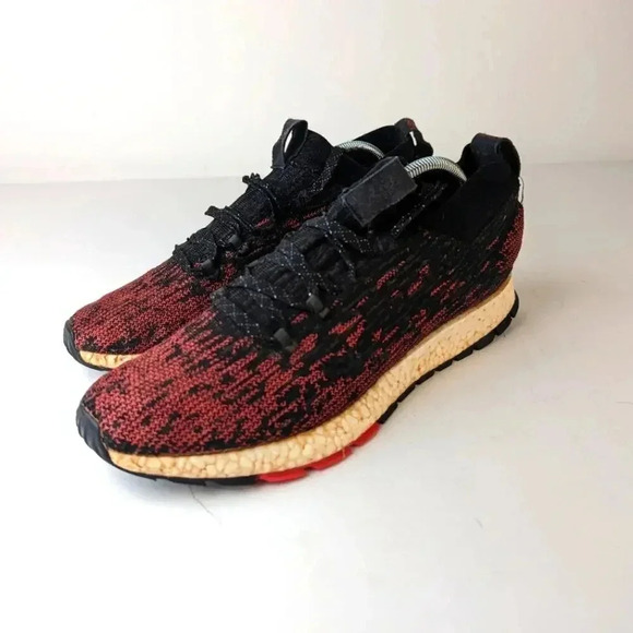 Adidas Pureboost RBL Sneakers - 11 - Picture 1 of 11